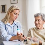 Why This Diabetes Drug Could Help Your Body Age More Slowly