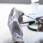 Common Shingles Vaccine Could Help Protect the Brain from Dementia