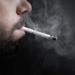 Quitting Smoking May Protect Your Brain from Dementia