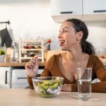 Extreme Sugar-Free Diets May Affect Gut Health