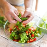 Sugar-Free Diet May Strongly Harm Your Gut Health