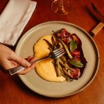 Could Eating Within a 9-Hour Window Help Prevent Diabetes?