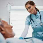 Cheap Drug Could Dramatically Reduce Blood Transfusions During Major Surgery