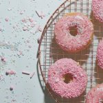 Most Americans See Ultra-Processed Foods as a Health Threat