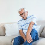Gentle Sound Waves Become a New Way to Heal Aching Joints?