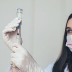 Could One Vaccine Protect Against Future Coronavirus Outbreaks?
