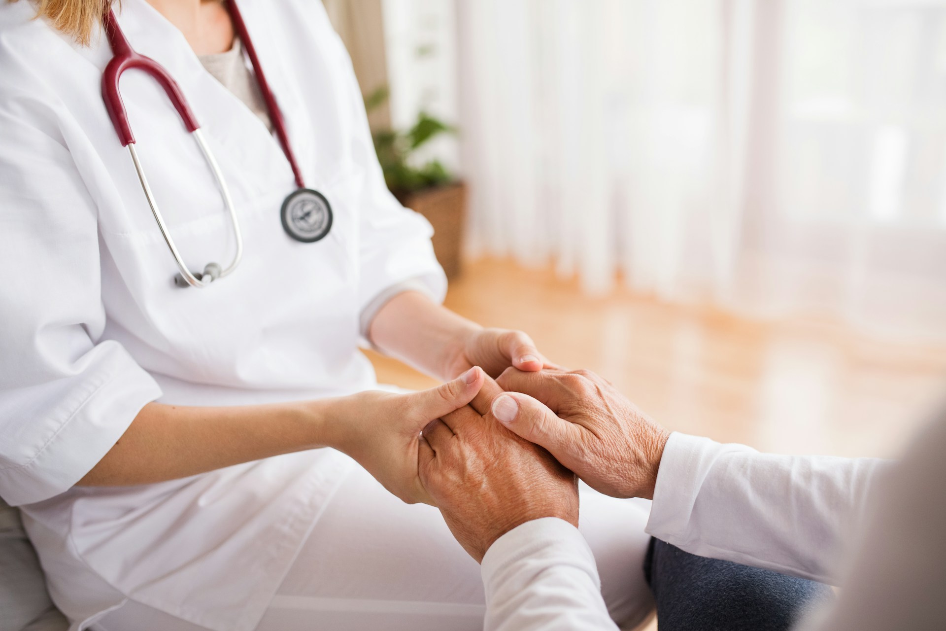 knowridge.com - Knowridge - Virtual Reality Breakthrough Could Help Stroke Survivors Regain Hand Function