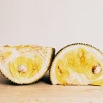 Sticky Gel from Jackfruit Could Fight Tooth Loss