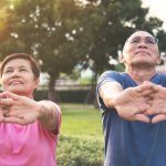 Tiny Organ Ignored for Decades May Predict How Long You Can Live