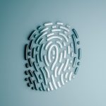 What if you could reset your fingerprint like a password?