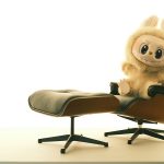 Why Labubu’s blind box strategy works so well