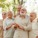 Why Two People with Similar Alzheimer’s Risk May Age Differently