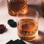 Even One Drink a Day May Raise Risks for Major Cancers