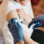 Why One Flu Shot May Keep More Older People Out of the Hospital