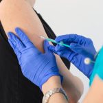 A Stronger Flu Vaccine Could Offer Better Protection for Older People