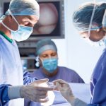 Major Surgery May Speed Up Memory Decline in Older People