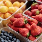 10 Everyday Foods That Naturally Help Lower High Blood Pressure