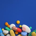 A Common Constipation Drug Could Help Treat Kidney Disease