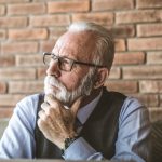 A New Way to Help Brain Remove Toxic Proteins Linked to Alzheimer’s