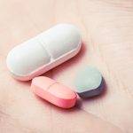 Common Blood Pressure Drugs May Have Unexpected Long-Term Effects on the Kidneys