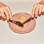 Can Fasting Naturally Lower High Blood Pressure?