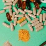 Can Supplements Help Keep Your Arteries Healthy?