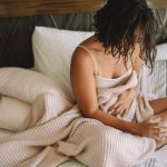 Common Blood Pressure Drug May Have an Unexpected Effect on Gut Health