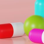 Common Blood Pressure Drugs May Raise Psoriasis Risk