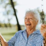 Common Drugs May Raise Memory Loss Risk in Older Adults