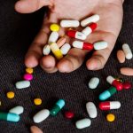 Common Medicines May Raise Memory Loss Risk in Older Adults, Study Finds