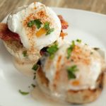 Could Eating More Eggs Affect Your Cancer Risk?