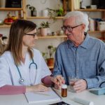 Could This Overlooked Nutrient Help Protect Your Brain from Alzheimer’s?