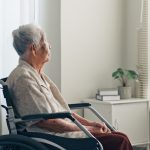 Could the Air You Breathe Increase Your Dementia Risk?