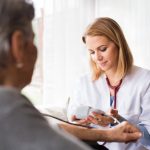 How a Dementia Diagnosis Can Affect Life Expectancy