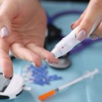 Common Blood Pressure Drug May Unlock a Safer Way to Protect Kidneys in Diabetes