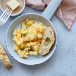 Can Eggs Harm Your Cholesterol and Heart Health?