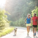 Getting Your Booster in the Same Arm May Give Your Immune System a Faster Start