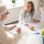 Hidden Chemical May Increase Parkinson’s Risk by 500%