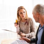 How Long Can You Live After a Cancer Diagnosis?