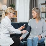 How Often Should You Check Your Blood Pressure at Home?
