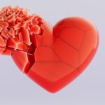 Keeping Thyroid Hormones in Balance Could Help Protect the Heart
