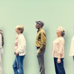 Lower Blood Pressure Naturally: Everyday Habits That Can Protect Your Heart