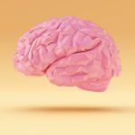 Mini-Stroke Warning: The Small Attack That Could Save Your Life if You Act Fast