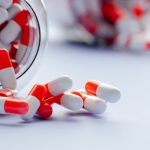 New Cholesterol Pill Could Give Hope to People Who Cannot Take Statins