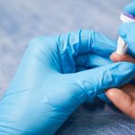 New Diabetes Drug May Offer Powerful Protection Against Heart Attacks and Strokes