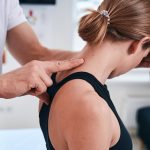 New Pain Pill Could Ease Nerve Pain Without Opioid Addiction