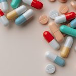 Old Arthritis Drug May Bring New Hope for Painful Hand Joints