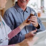 Scientists Discover Why Alcohol Addiction Develops