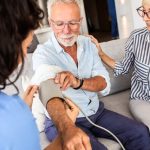 A Hidden Hormone May Be Driving High Blood Pressure in Millions