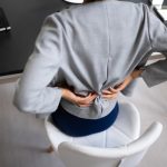 Scientists Discover a New Way to Fight Lower Back Pain
